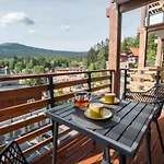 Invest Place 2 Be Szklarska Poreba