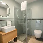 Invest Place 2 Be Appartement *