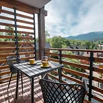 Appartement Invest Place 2 Be *