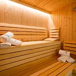 Invest Place 2 Be Appartement Szklarska Poreba