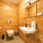 Invest Place 2 Be Appartement Szklarska Poreba