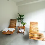 Invest Place 2 Be Appartement Szklarska Poreba