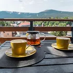 Apartment Invest Place 2 Be