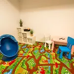 Invest Place 2 Be Szklarska Poreba