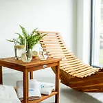 Apartment Invest Place 2 Be Szklarska Poreba