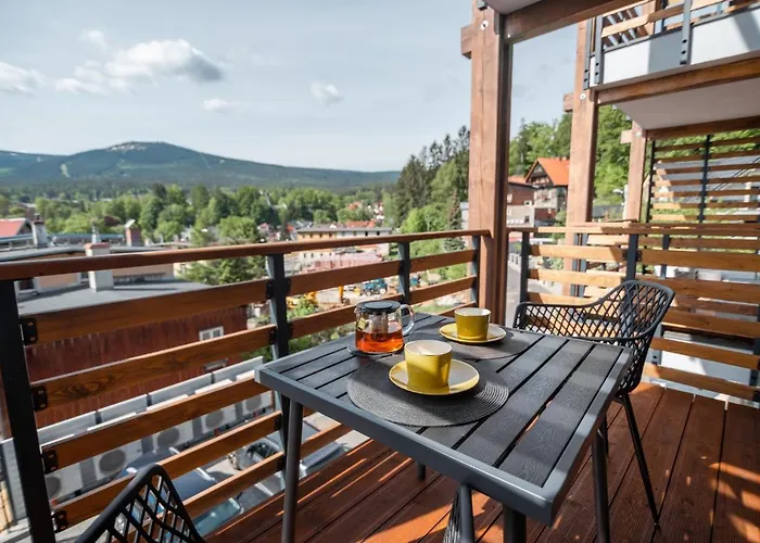 Invest Place 2 Be شكلارسكا بوريبا