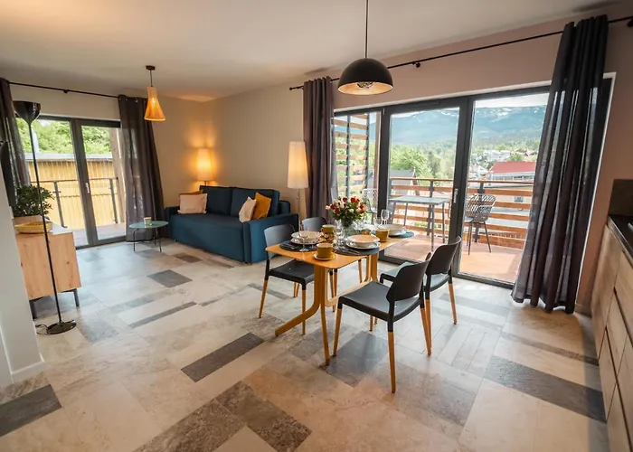 Invest Place 2 Be * شكلارسكا بوريبا