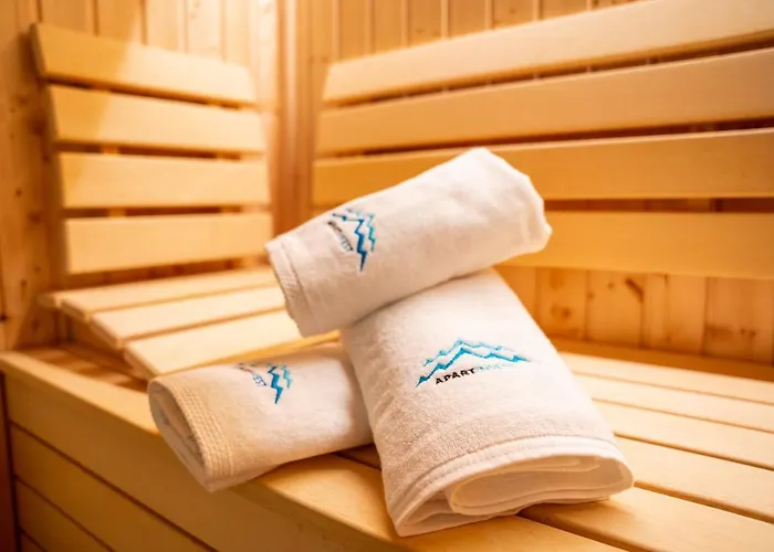 شقة Invest Place 2 Be شكلارسكا بوريبا