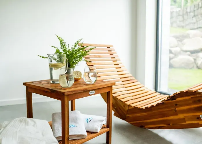 شقة Invest Place 2 Be شكلارسكا بوريبا